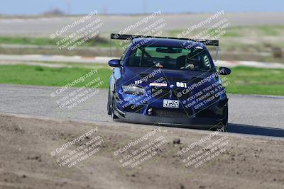 media/Dec-20-2025-Speed Ventures (Sat) [[de63061115]]/Red Group/Sunset (Session 3)/